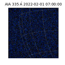 saia - 2022-02-01T07:00:00.622000