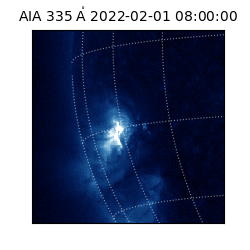saia - 2022-02-01T08:00:00.630000