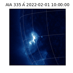 saia - 2022-02-01T10:00:00.625000