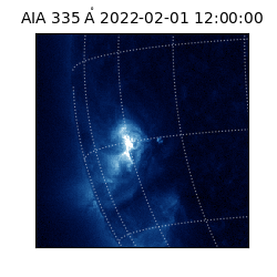 saia - 2022-02-01T12:00:00.626000