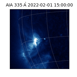 saia - 2022-02-01T15:00:00.622000
