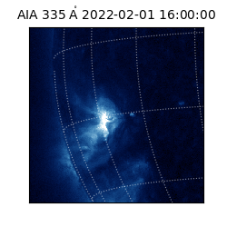 saia - 2022-02-01T16:00:00.622000