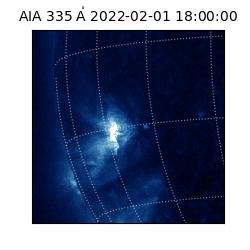 saia - 2022-02-01T18:00:00.625000