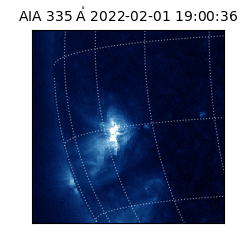 saia - 2022-02-01T19:00:36.631000