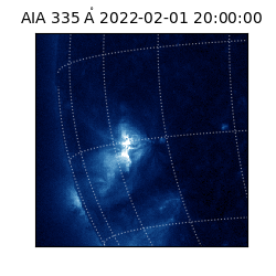saia - 2022-02-01T20:00:00.622000