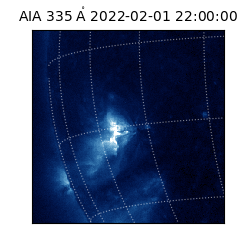 saia - 2022-02-01T22:00:00.625000
