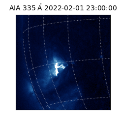 saia - 2022-02-01T23:00:00.625000
