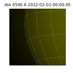 saia - 2022-02-01T00:00:05.684000