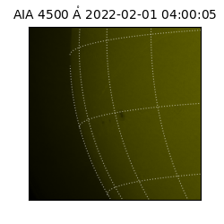 saia - 2022-02-01T04:00:05.676000