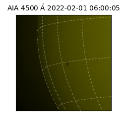saia - 2022-02-01T06:00:05.685000