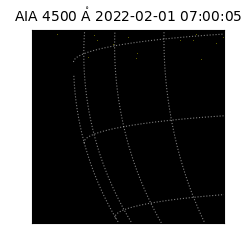 saia - 2022-02-01T07:00:05.684000