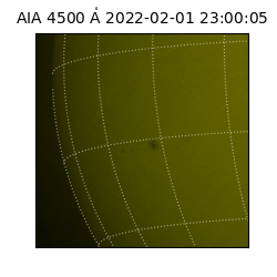 saia - 2022-02-01T23:00:05.685000