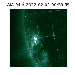 saia - 2022-02-01T00:59:59.114000