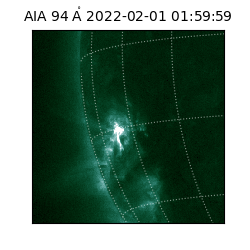 saia - 2022-02-01T01:59:59.129000