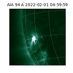 saia - 2022-02-01T04:59:59.121000