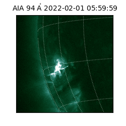 saia - 2022-02-01T05:59:59.121000