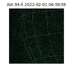 saia - 2022-02-01T06:59:59.122000