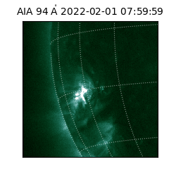 saia - 2022-02-01T07:59:59.122000