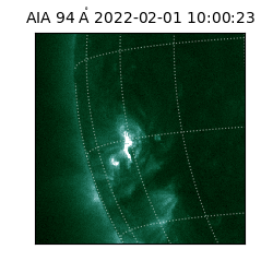 saia - 2022-02-01T10:00:23.122000