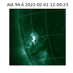 saia - 2022-02-01T12:00:23.122000