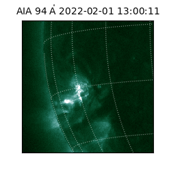 saia - 2022-02-01T13:00:11.122000