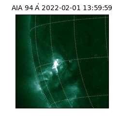 saia - 2022-02-01T13:59:59.122000