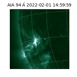 saia - 2022-02-01T14:59:59.131000