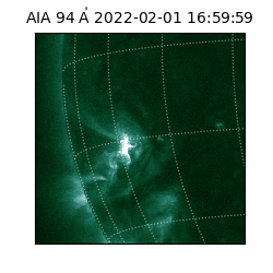 saia - 2022-02-01T16:59:59.115000