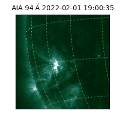 saia - 2022-02-01T19:00:35.122000