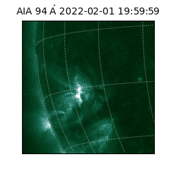 saia - 2022-02-01T19:59:59.122000