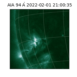saia - 2022-02-01T21:00:35.122000