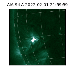 saia - 2022-02-01T21:59:59.138000