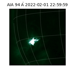 saia - 2022-02-01T22:59:59.130000