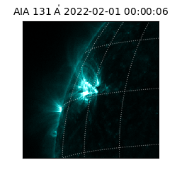 saia - 2022-02-01T00:00:06.622000