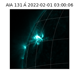 saia - 2022-02-01T03:00:06.622000