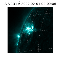 saia - 2022-02-01T04:00:06.622000