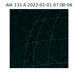 saia - 2022-02-01T07:00:06.622000