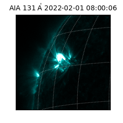 saia - 2022-02-01T08:00:06.622000