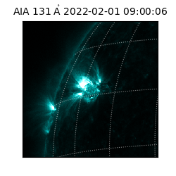 saia - 2022-02-01T09:00:06.622000