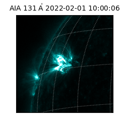 saia - 2022-02-01T10:00:06.622000