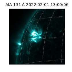 saia - 2022-02-01T13:00:06.622000