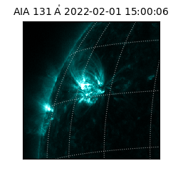 saia - 2022-02-01T15:00:06.622000