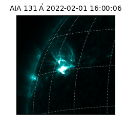 saia - 2022-02-01T16:00:06.622000