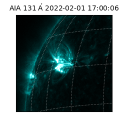saia - 2022-02-01T17:00:06.622000