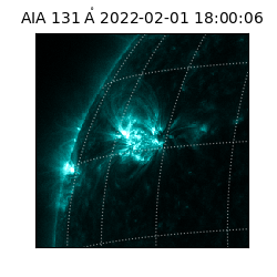 saia - 2022-02-01T18:00:06.622000