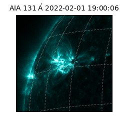 saia - 2022-02-01T19:00:06.622000
