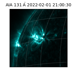 saia - 2022-02-01T21:00:30.623000