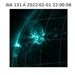 saia - 2022-02-01T22:00:06.622000