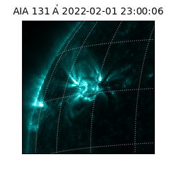 saia - 2022-02-01T23:00:06.626000