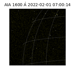 saia - 2022-02-01T07:00:14.126000